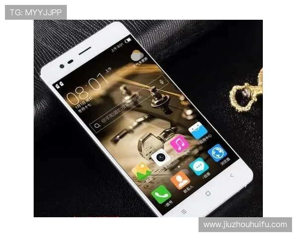 欧博娱乐注册平台安全可靠，快速注册享受优质游戏体验