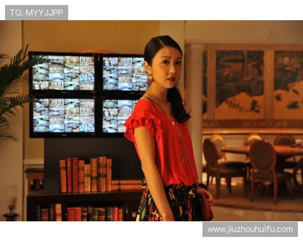 美女百家乐：美女主播现场解盘带你领略百家乐的无限精彩与激情